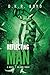 The Reflecting Man: Volume ...