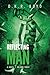 The Reflecting Man by D.K.R. Boyd