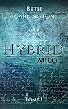 Milo by Beth Carlington