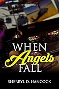 When Angels Fall