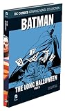 Batman: The Long ...
