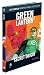 Green Lantern: Secret Origin