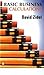 Basic Business Calculations by David Zidel