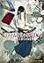 ビブリア古書堂の事件手帖7 ~栞子さんと果てない舞台~