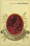 Whisky Galore