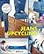 Jeans-Upcycling by Celine Dupuy