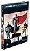 Batman/Superman/Wonder Woman: Trinity (DC Comics Graphic Novel Collection #22)