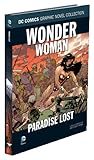 Wonder Woman by Phil Jimenez