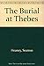 The Burial at Thebes