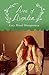 Anne of Avonlea by L.M. Montgomery