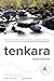 tenkara - the book, the com...