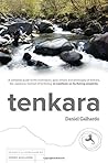 tenkara - the boo...