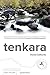 tenkara - the book, the complete guide to tenkara, by Daniel ... by Daniel Galhardo tenkara - the book, the complete guide to tenkara, by Daniel ... by Daniel Galhardo