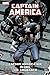 Captan America'nın Ölümü, C...
