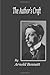 The Author's Craft