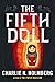 The Fifth Doll