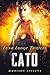 Cato (Luna Lodge, #13)