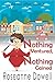 Nothing Ventured, Nothing Gained (A Family Affair Book 3)