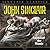 John Sinclair Classic 13 - Amoklauf der Mumie