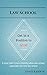 Law School: Get in a Position to WIN!: A must read if you're thinking about law school, especially part time law school