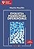 Evoluția psihologiei difere...