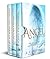 Angel Trilogy (Angels and Miracles Series Book 1)