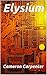 Elysium