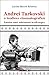 Andrei Tarkovski: o teodicee cinematografică: estetica unei mărturisiri în alb-negru