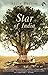 Star of India