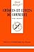 Chèques et effets de commerce by Yves Chaput