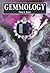 Gemmology