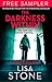 The Darkness Within (free sampler)