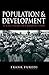 Population and Development