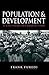 Population and Development