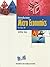 Introductory Micro Economics for Class 12 by Sandeep Garg