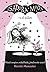 Isadora Moon 4 - Isadora Moon va al ballet: ¡Un libro mágico! (Spanish Edition)