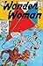 Wonder Woman (1942-1986) #138