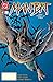 Man-Bat (1996) #3