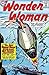 Wonder Woman (1942-1986) #139