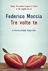 Tre volte te