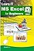 LearnIT EXCEL 2007