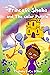Princess Sheba and The colo...