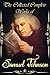 The Collected Complete Works of Samuel Johnson (Huge Collection Including A Voyage to Abyssinia, A Grammar of the English Tongue, Lives of the Poets, Preface to Shakespeare, And More)
