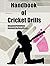 Handbook of Cricket Drills