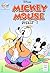 Mickey Mouse Digest - 1
