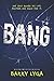 Bang