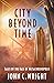 City Beyond Time: Tales of ...