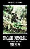 Nagash Immortal