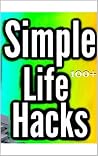 Confucius Quotes, in Picture Format for Lazy Readers! Confucius Quotes, in Picture Format for Lazy Readers!