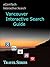 RG Richardson Vancouver BC Interactive City Guide: Searching in 10 languages (Canada City Guide)